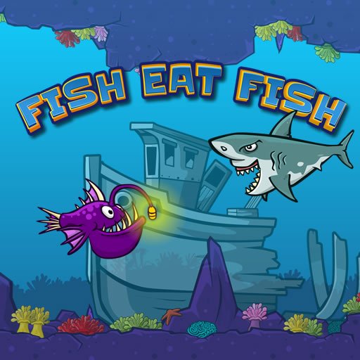 Играть рыбу 1. Игра рыбки. Компьютерная игра про рыб. Я рыбка игра. Старая игра про рыбку.