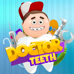 Teeth Doctor